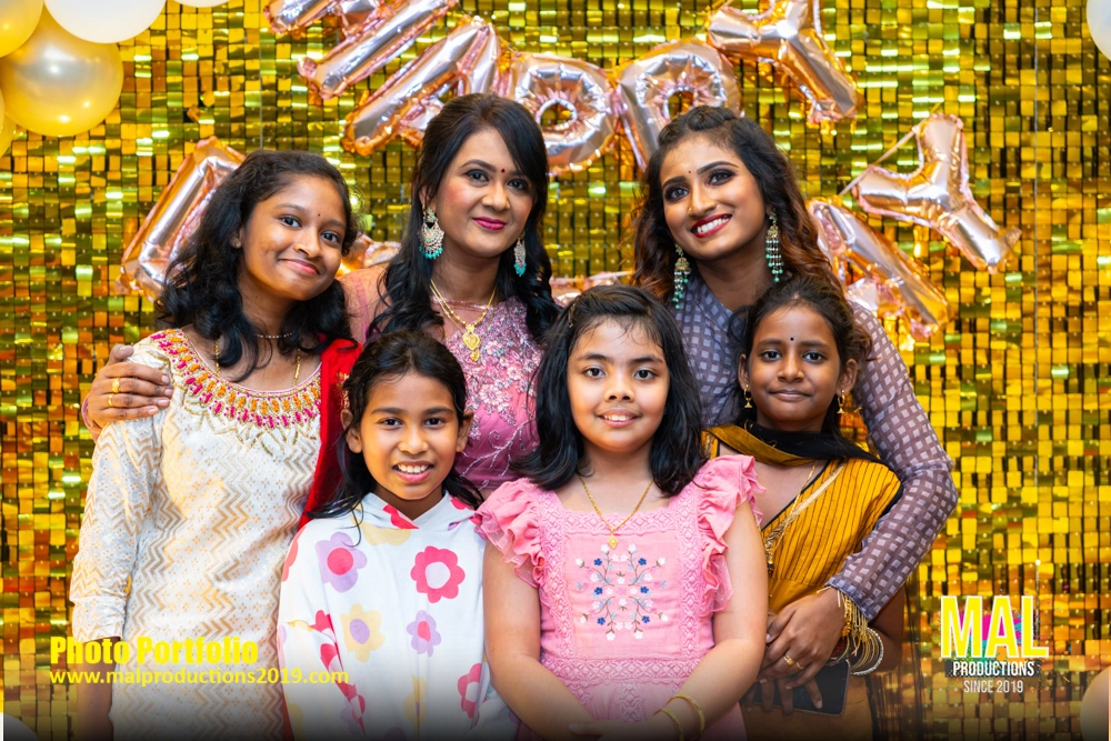 Birthday Party Mother Portfolio MAL 2019 -28.webp